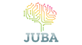 جوبا
