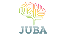 جوبا