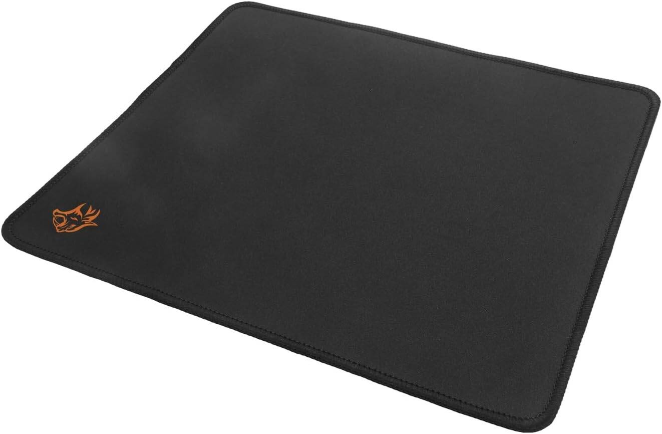 مجموعة الألعاب المثالية 4 في 1 من بورودو