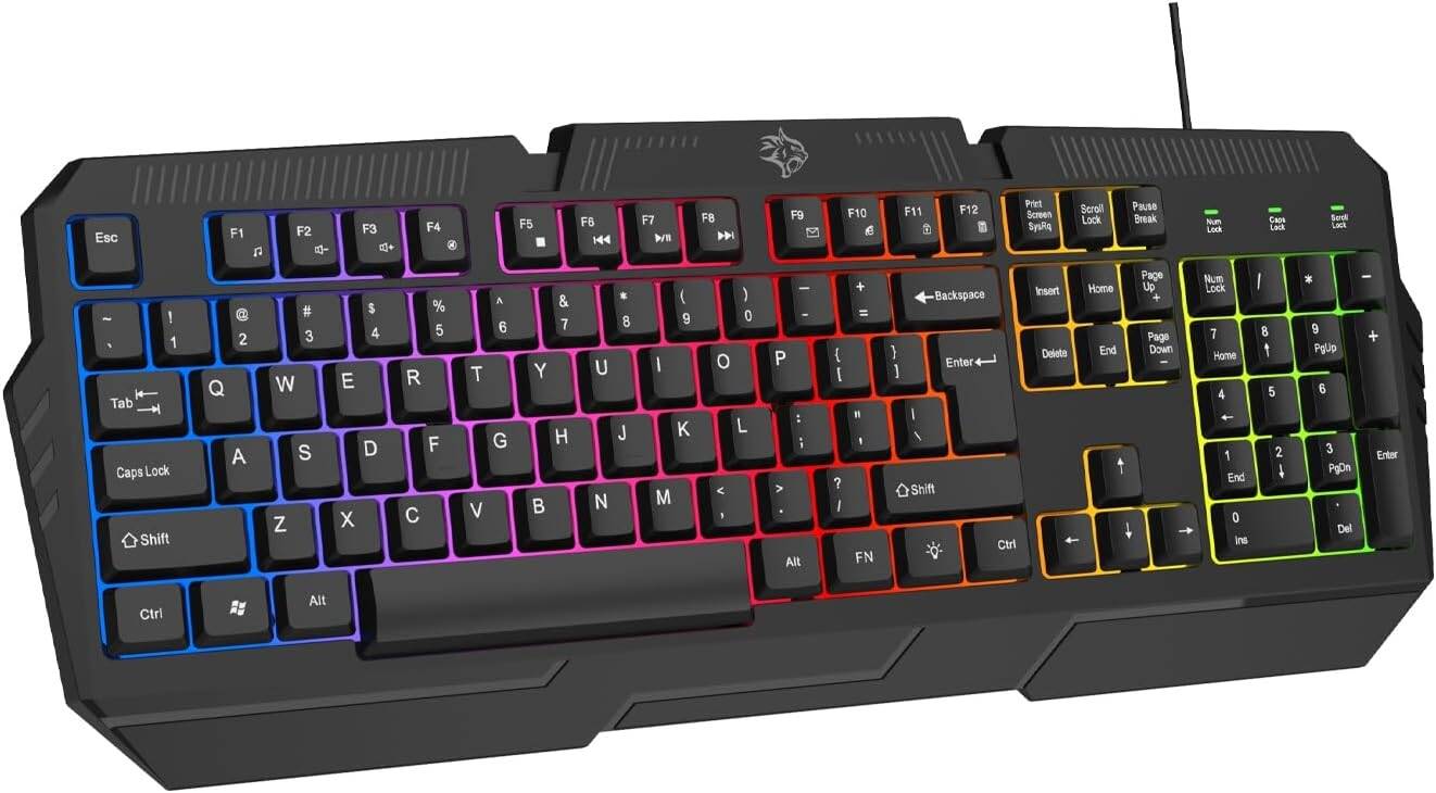 مجموعة الألعاب المثالية 4 في 1 من بورودو